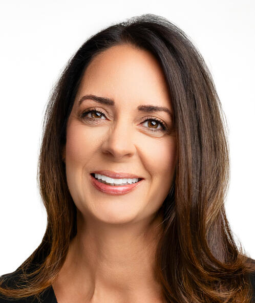 Angelia Black Owner & Broker