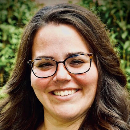 Kim McAlpine Director of Brokerage Operations
