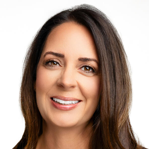 Angelia Black Owner & Broker