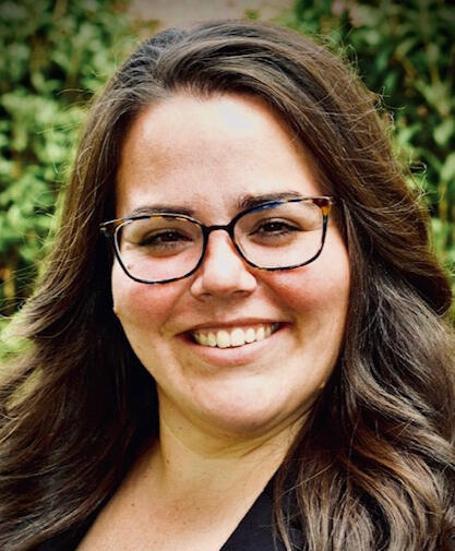 Kim McAlpine Director of Brokerage Operations
