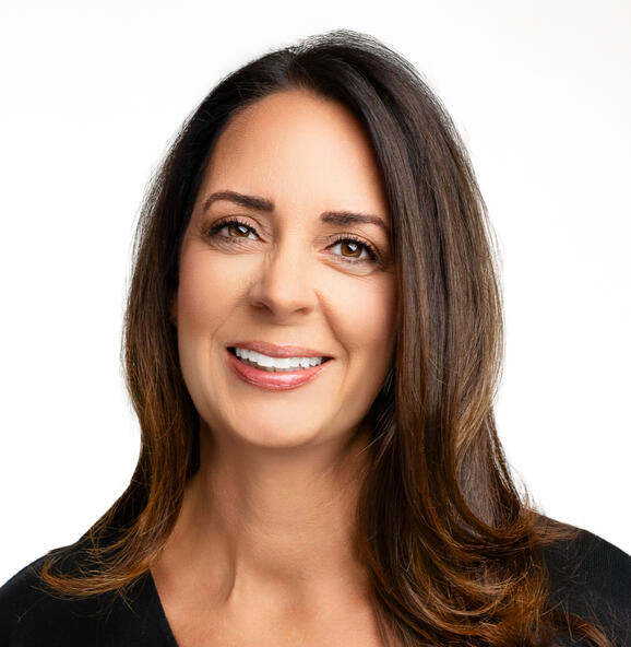 Angelia Black Owner & Broker